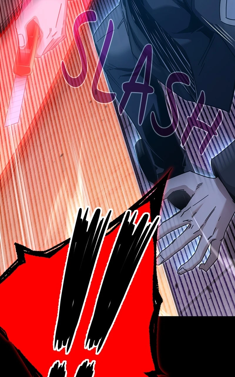 Read The Academy’s Sashimi Sword Master Manga Online