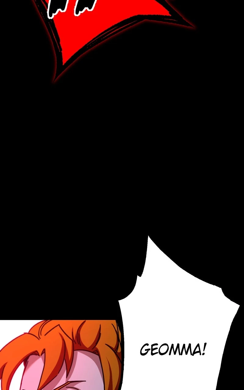 Read The Academy’s Sashimi Sword Master Manga Online