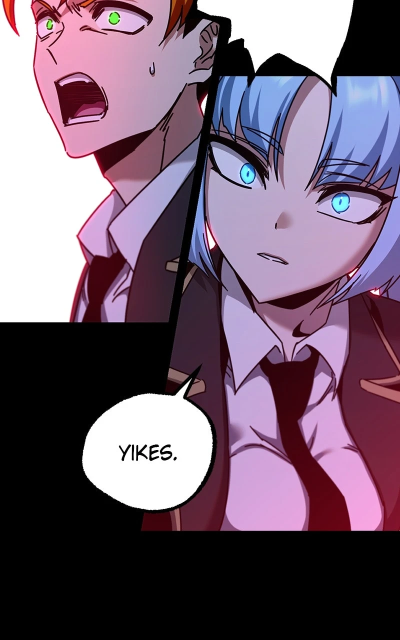 Read The Academy’s Sashimi Sword Master Manga Online