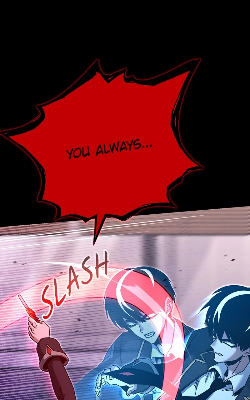 Read The Academy’s Sashimi Sword Master Manga Online