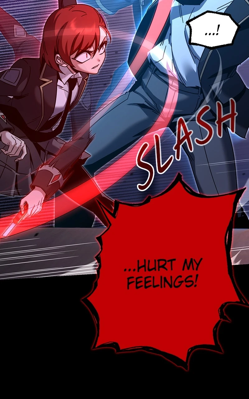 Read The Academy’s Sashimi Sword Master Manga Online