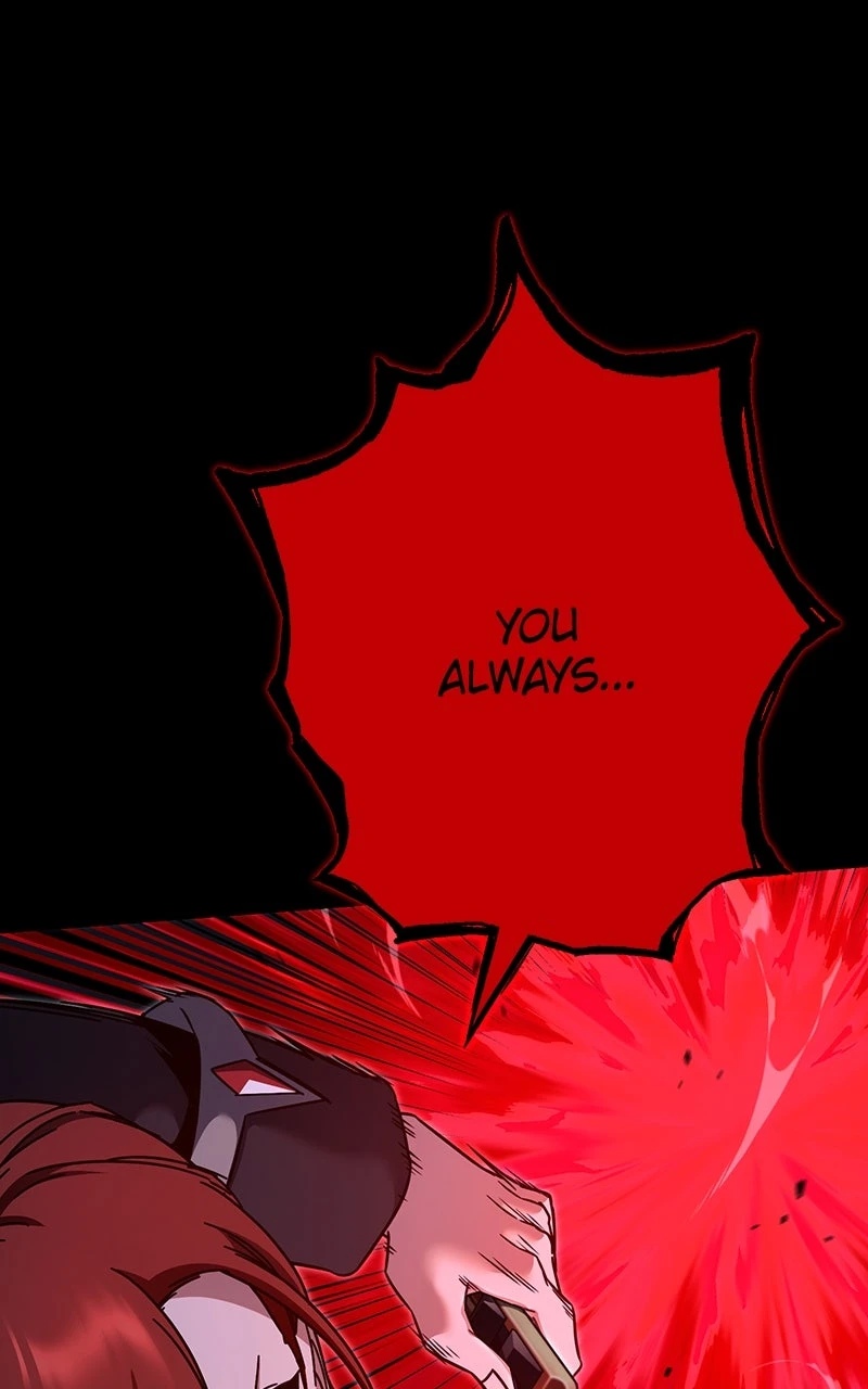 Read The Academy’s Sashimi Sword Master Manga Online