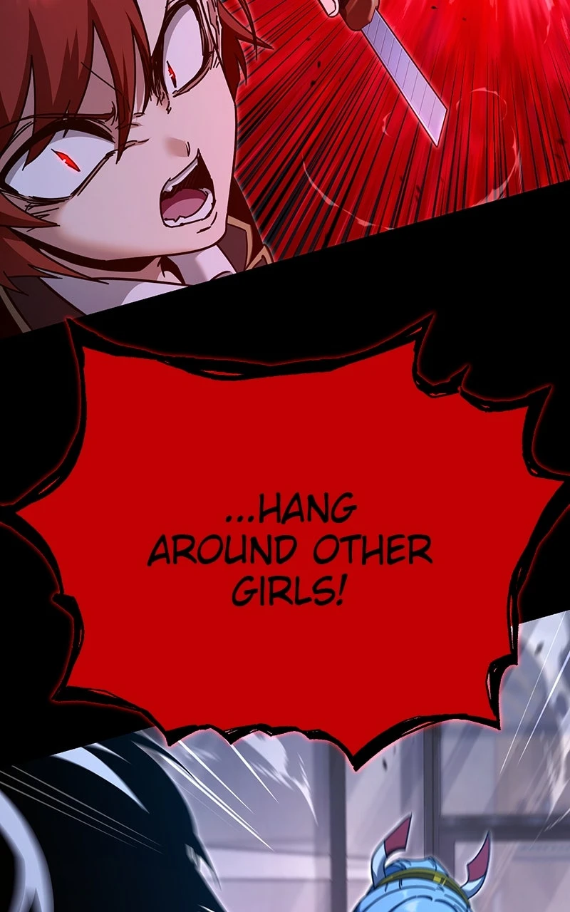 Read The Academy’s Sashimi Sword Master Manga Online