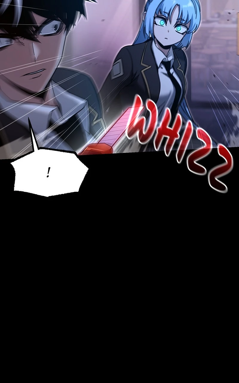 Read The Academy’s Sashimi Sword Master Manga Online