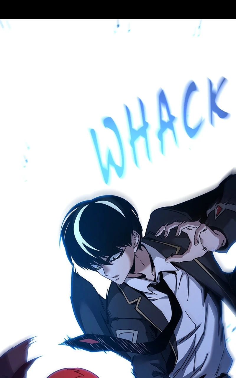 Read The Academy’s Sashimi Sword Master Manga Online