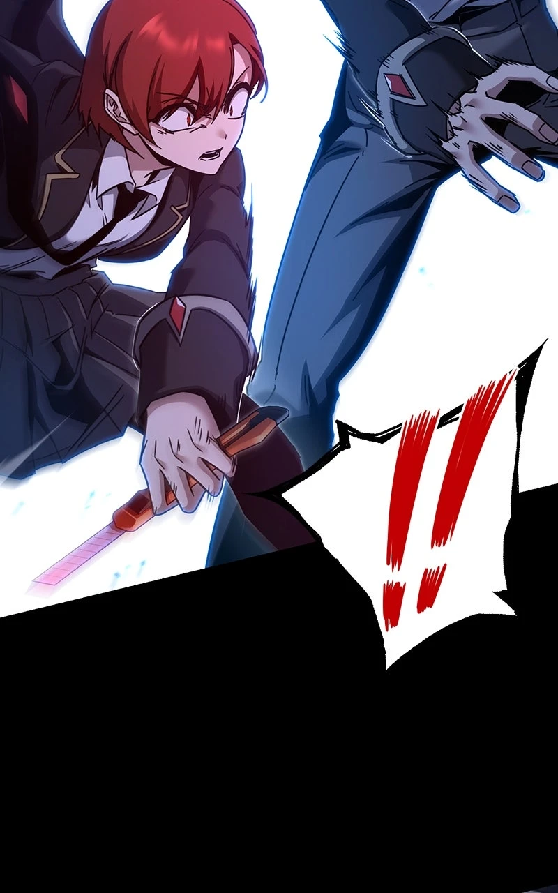 Read The Academy’s Sashimi Sword Master Manga Online