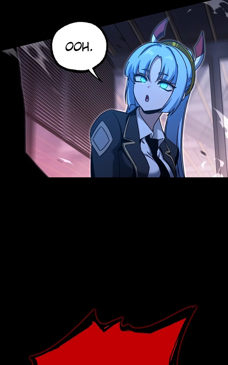 Read The Academy’s Sashimi Sword Master Manga Online