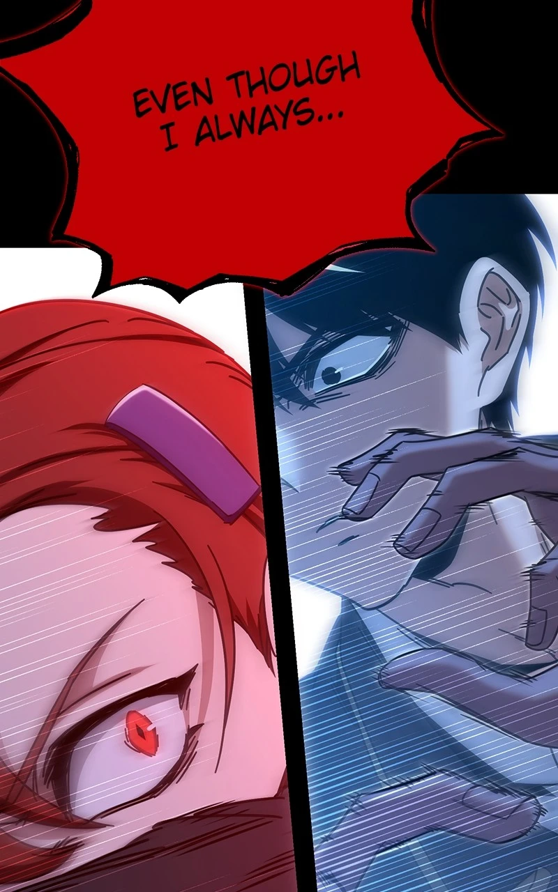 Read The Academy’s Sashimi Sword Master Manga Online