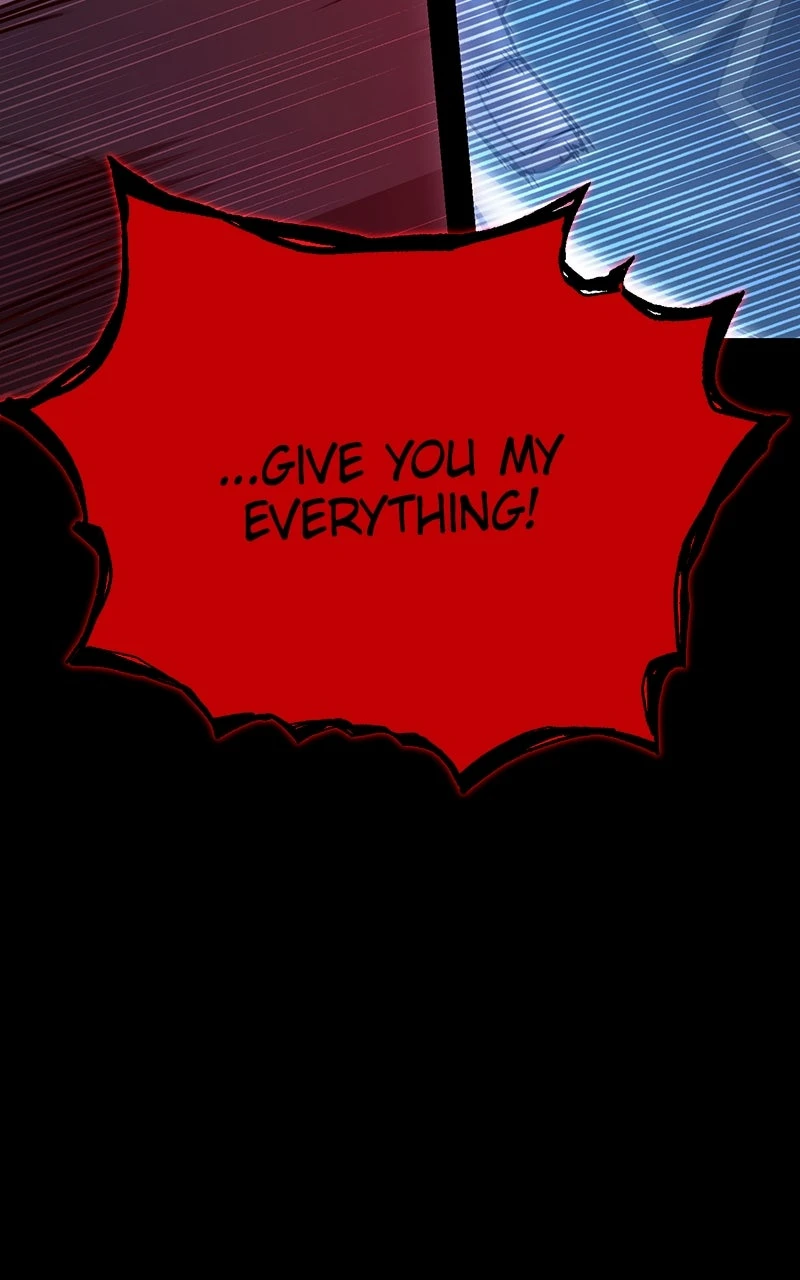 Read The Academy’s Sashimi Sword Master Manga Online