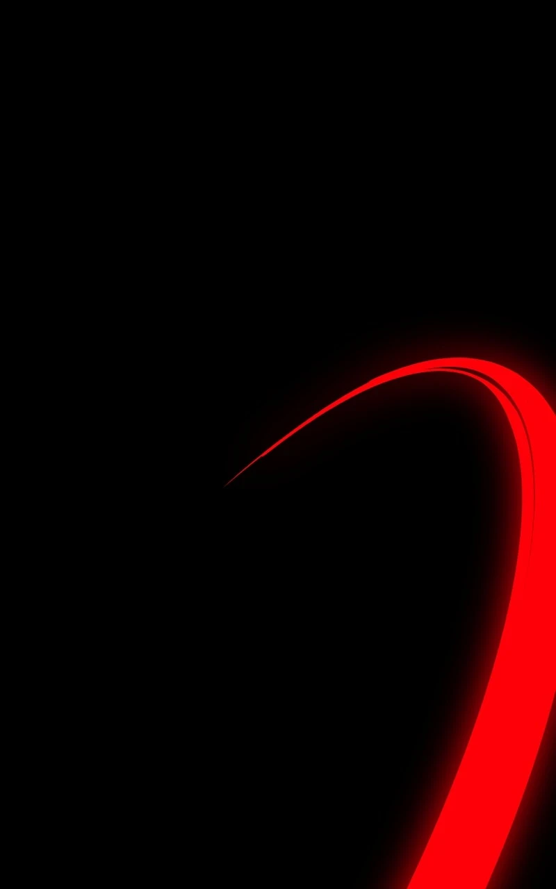 Read The Academy’s Sashimi Sword Master Manga Online