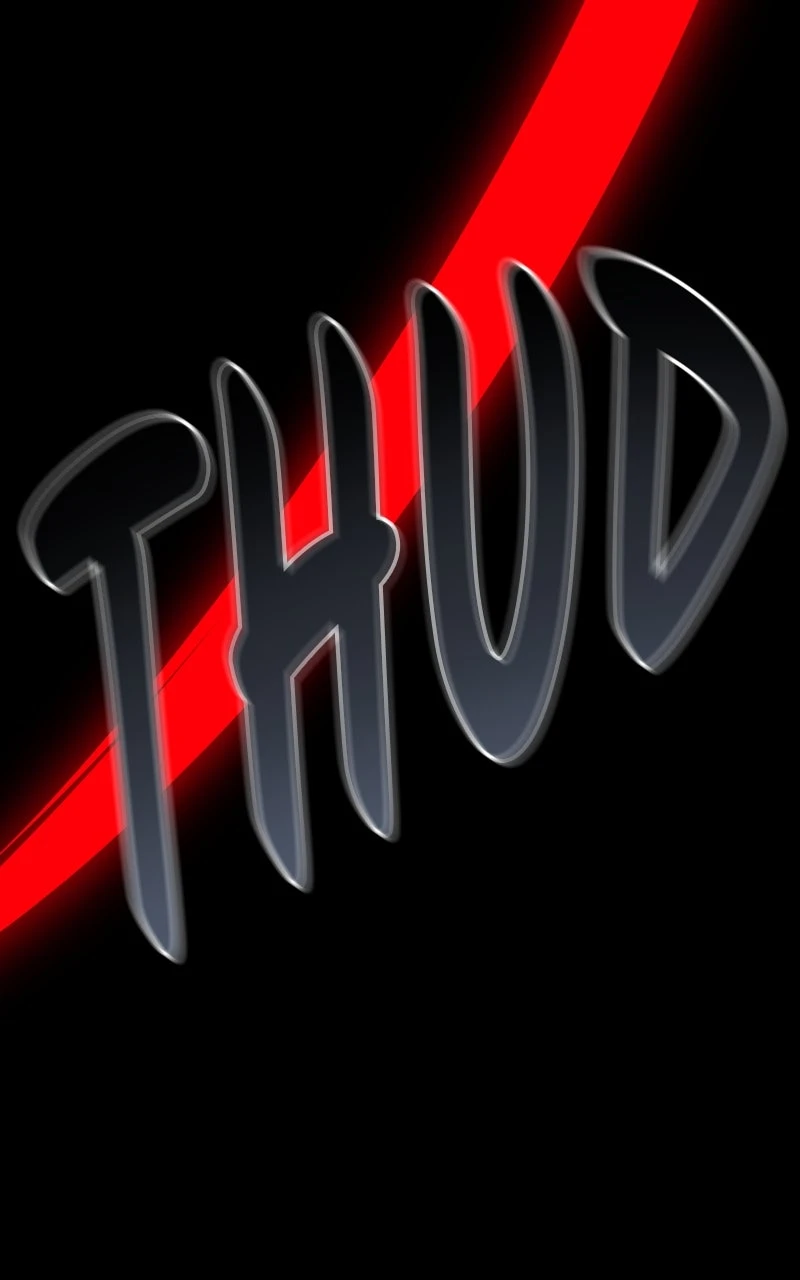 Read The Academy’s Sashimi Sword Master Manga Online