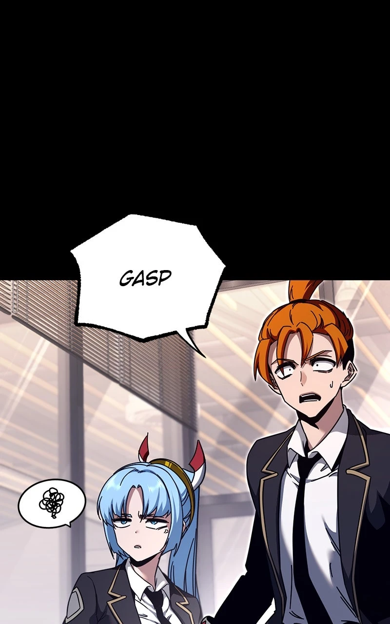 Read The Academy’s Sashimi Sword Master Manga Online