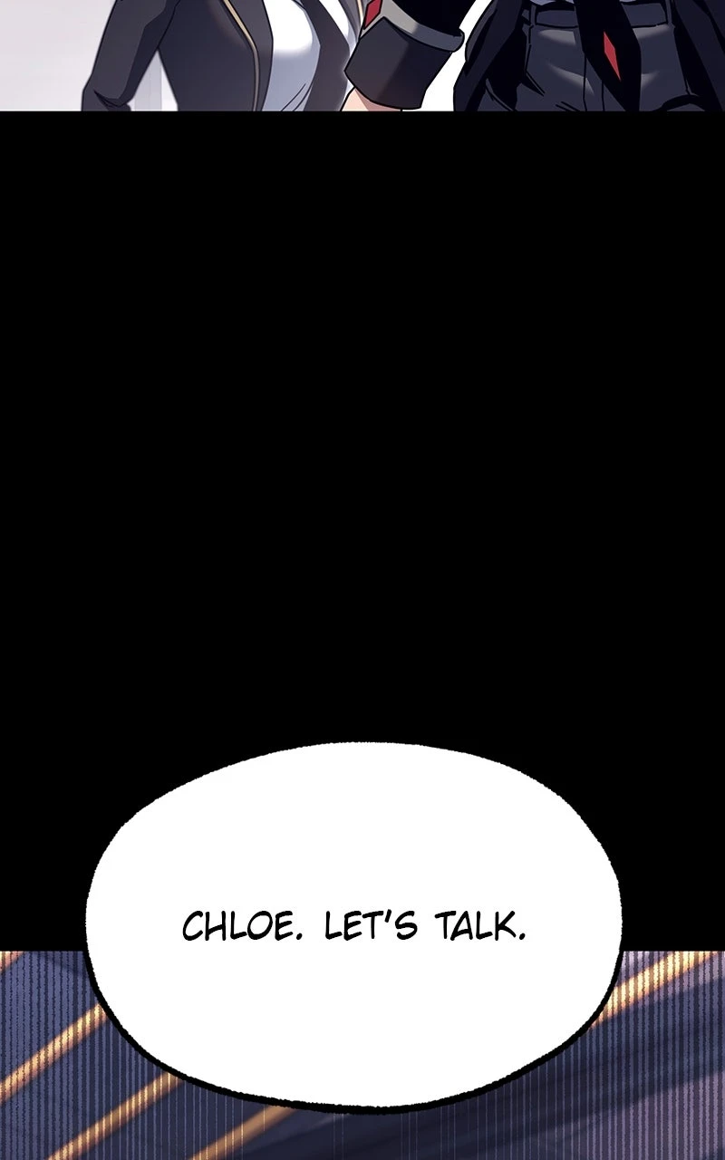 Read The Academy’s Sashimi Sword Master Manga Online