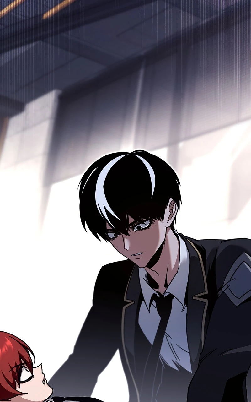 Read The Academy’s Sashimi Sword Master Manga Online