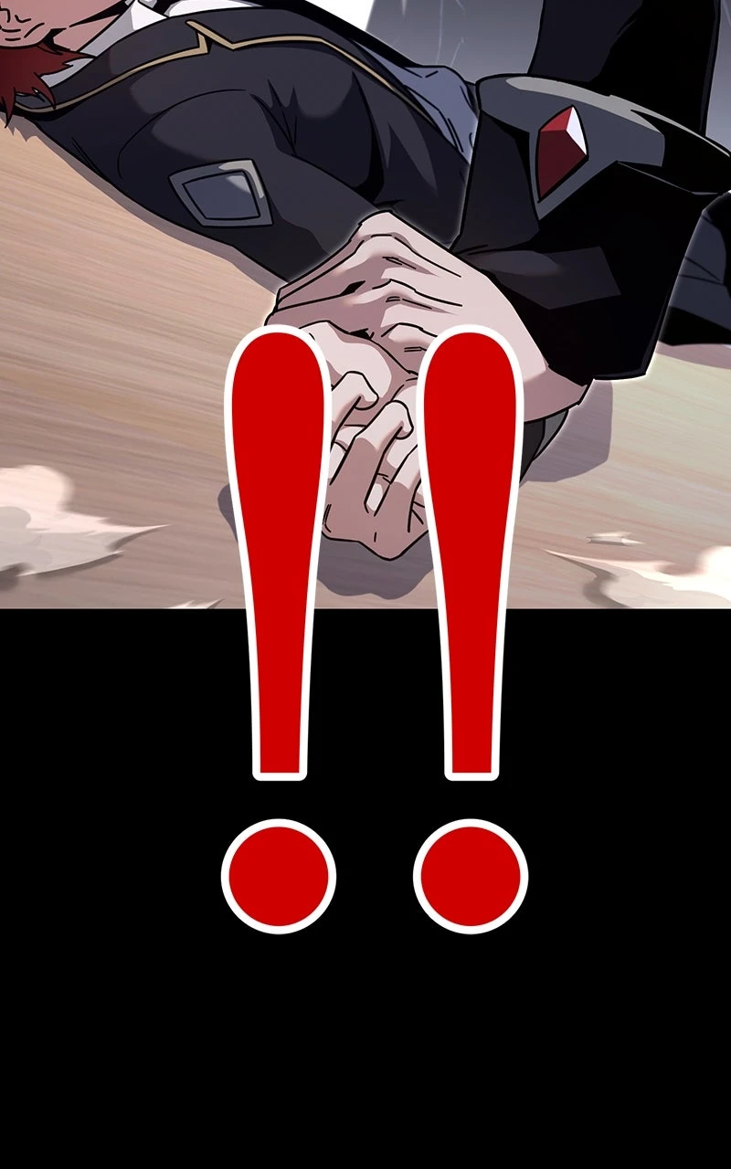 Read The Academy’s Sashimi Sword Master Manga Online