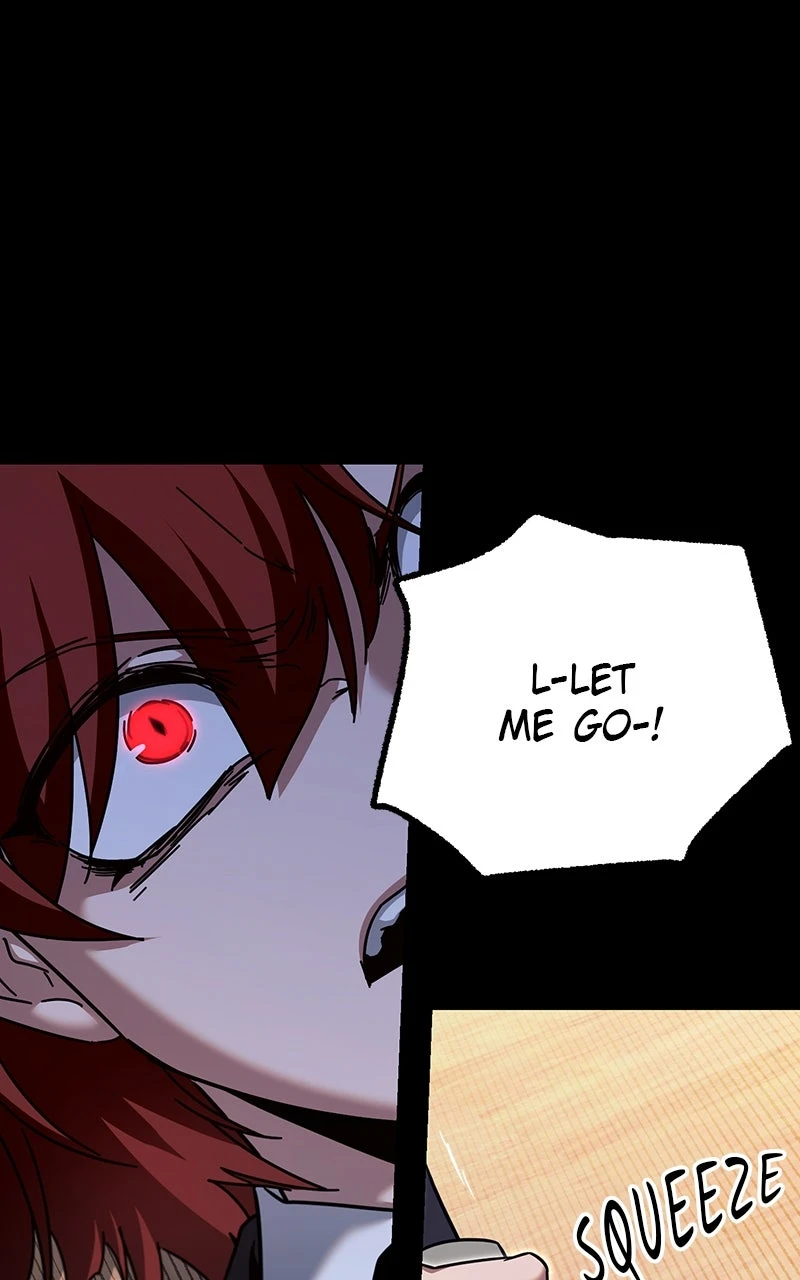 Read The Academy’s Sashimi Sword Master Manga Online