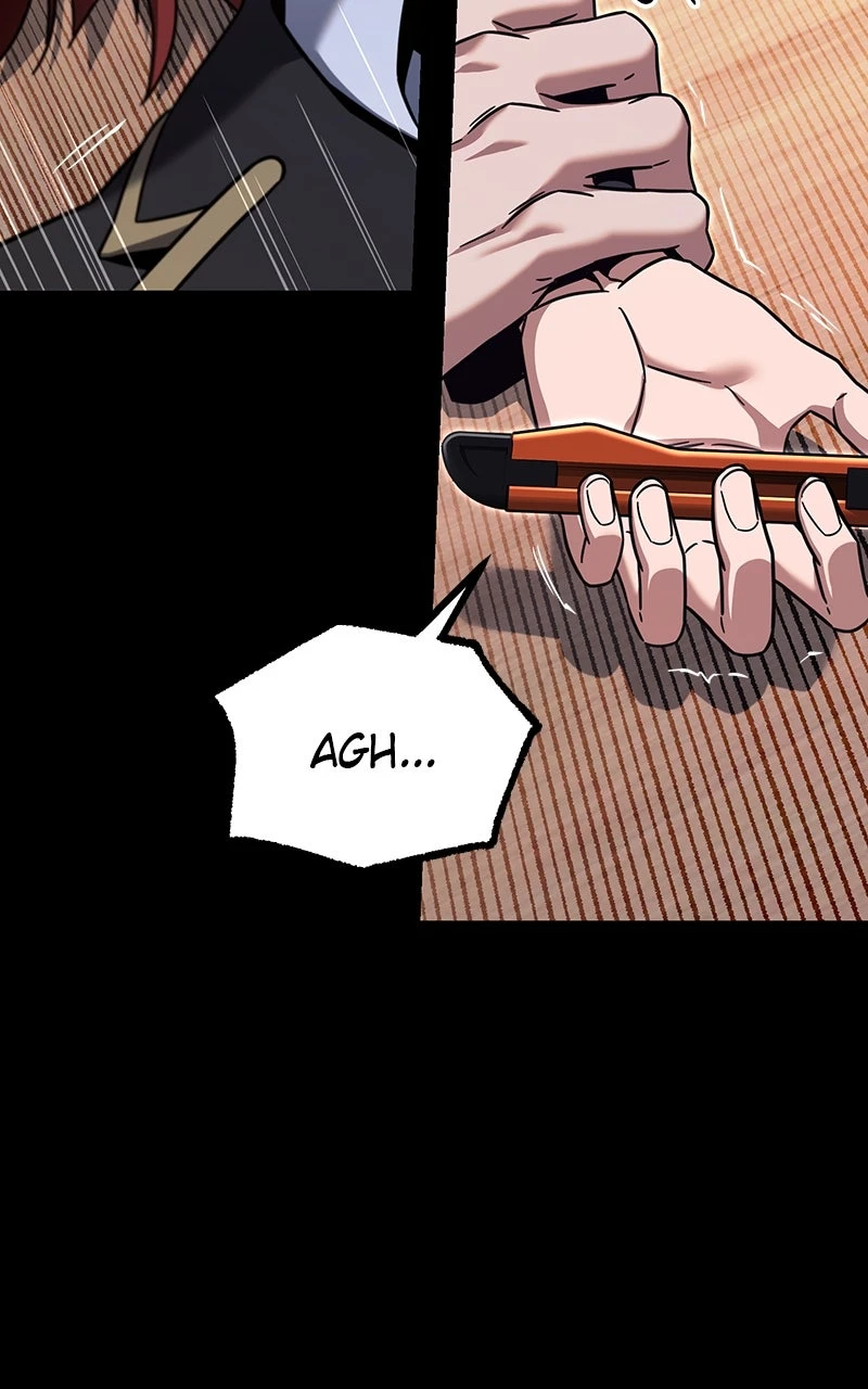 Read The Academy’s Sashimi Sword Master Manga Online