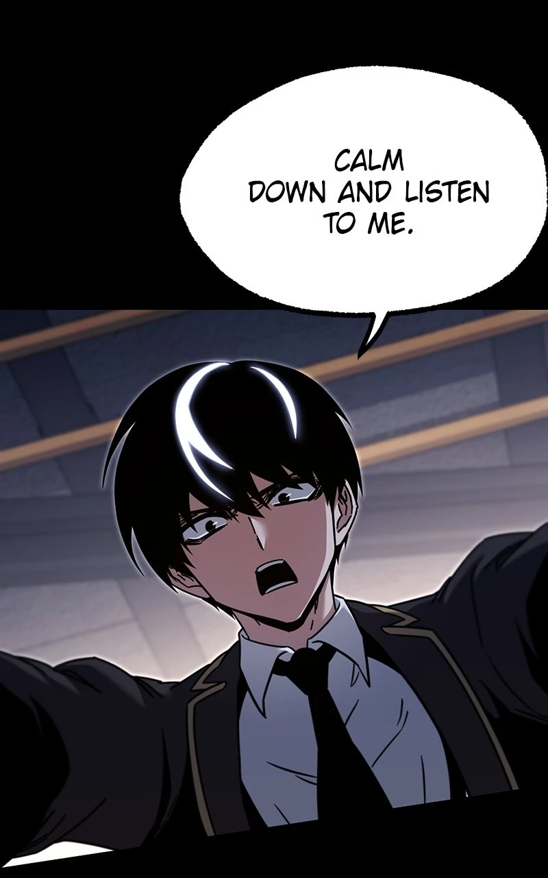 Read The Academy’s Sashimi Sword Master Manga Online