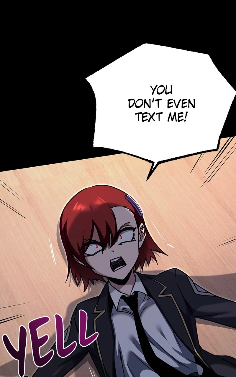 Read The Academy’s Sashimi Sword Master Manga Online