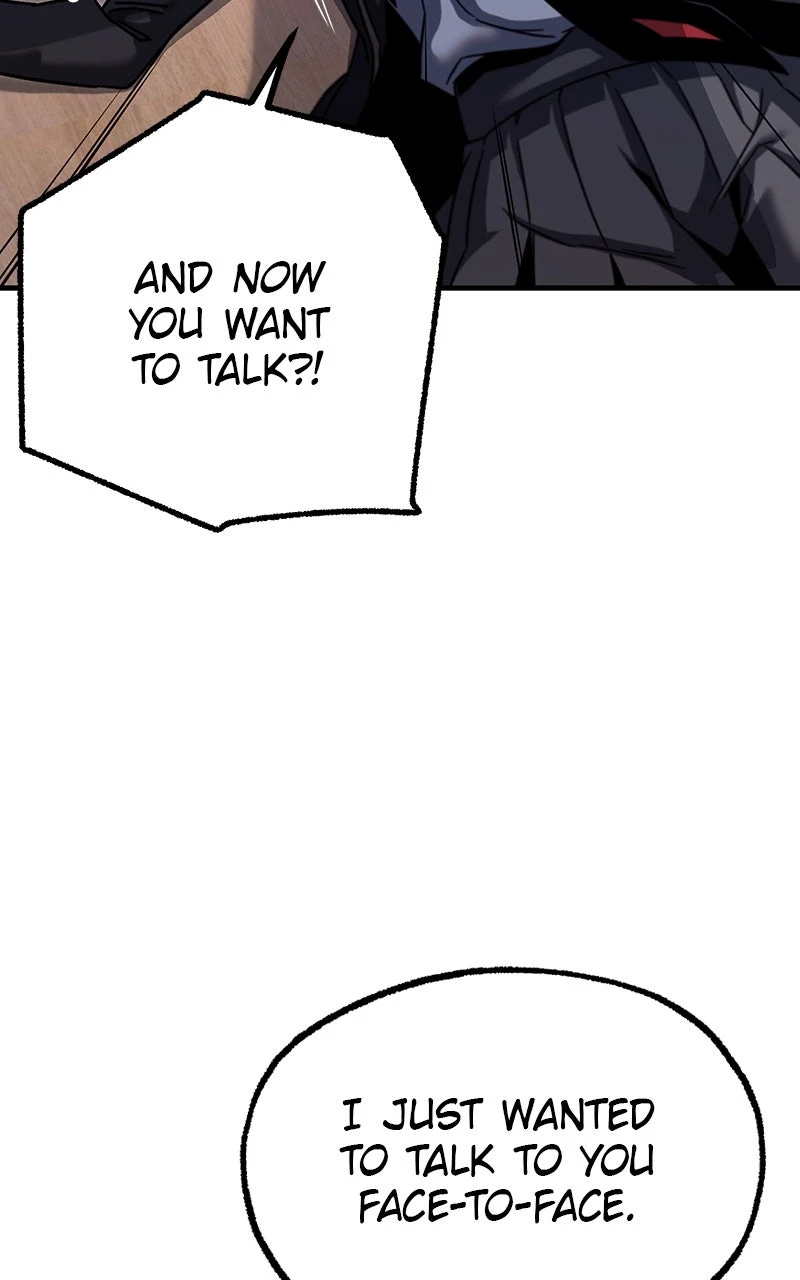 Read The Academy’s Sashimi Sword Master Manga Online