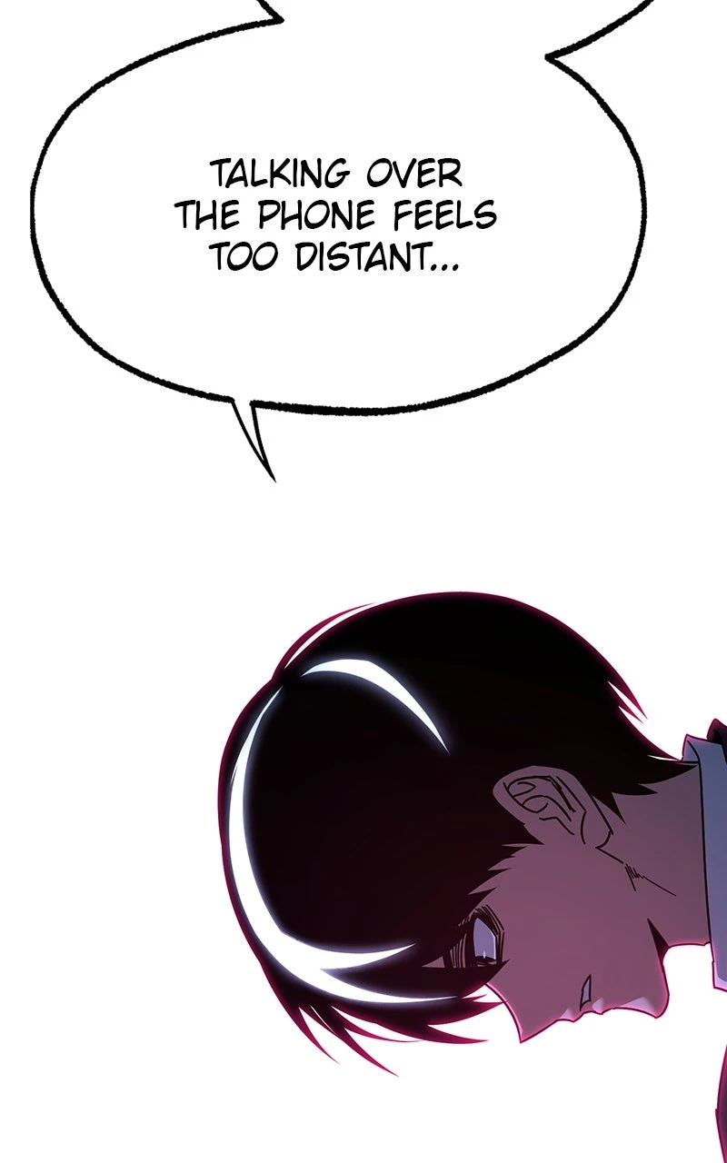 Read The Academy’s Sashimi Sword Master Manga Online