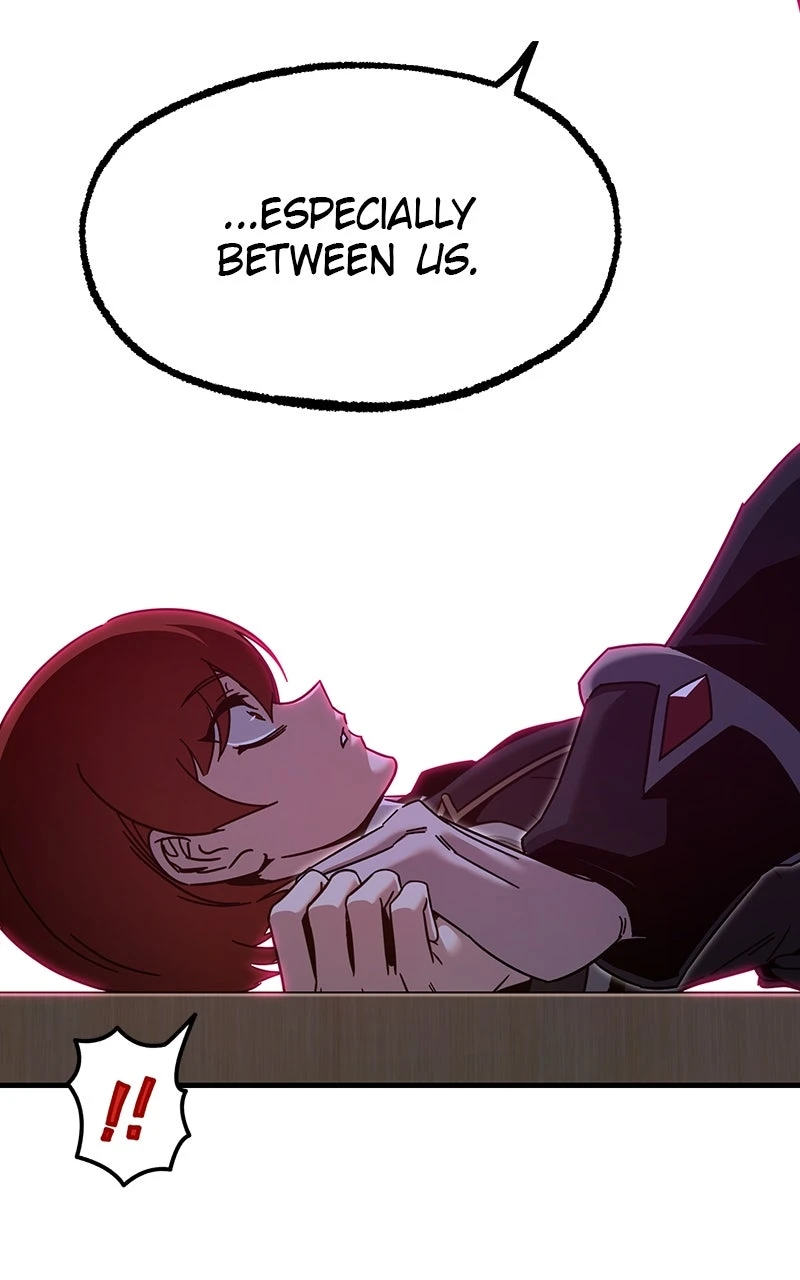 Read The Academy’s Sashimi Sword Master Manga Online