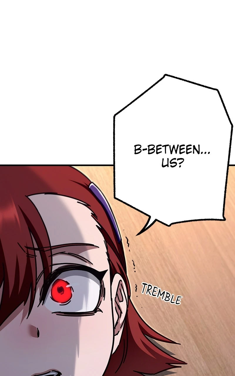 Read The Academy’s Sashimi Sword Master Manga Online