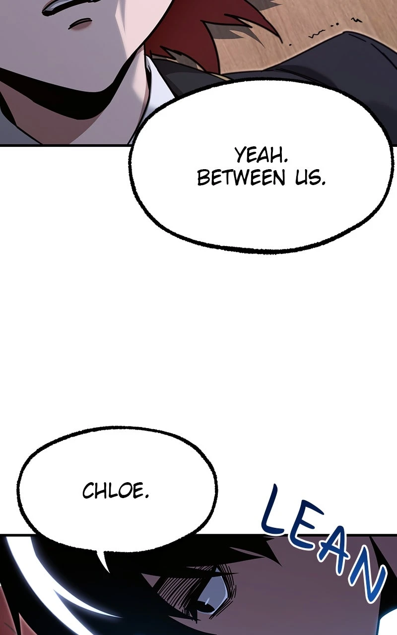 Read The Academy’s Sashimi Sword Master Manga Online