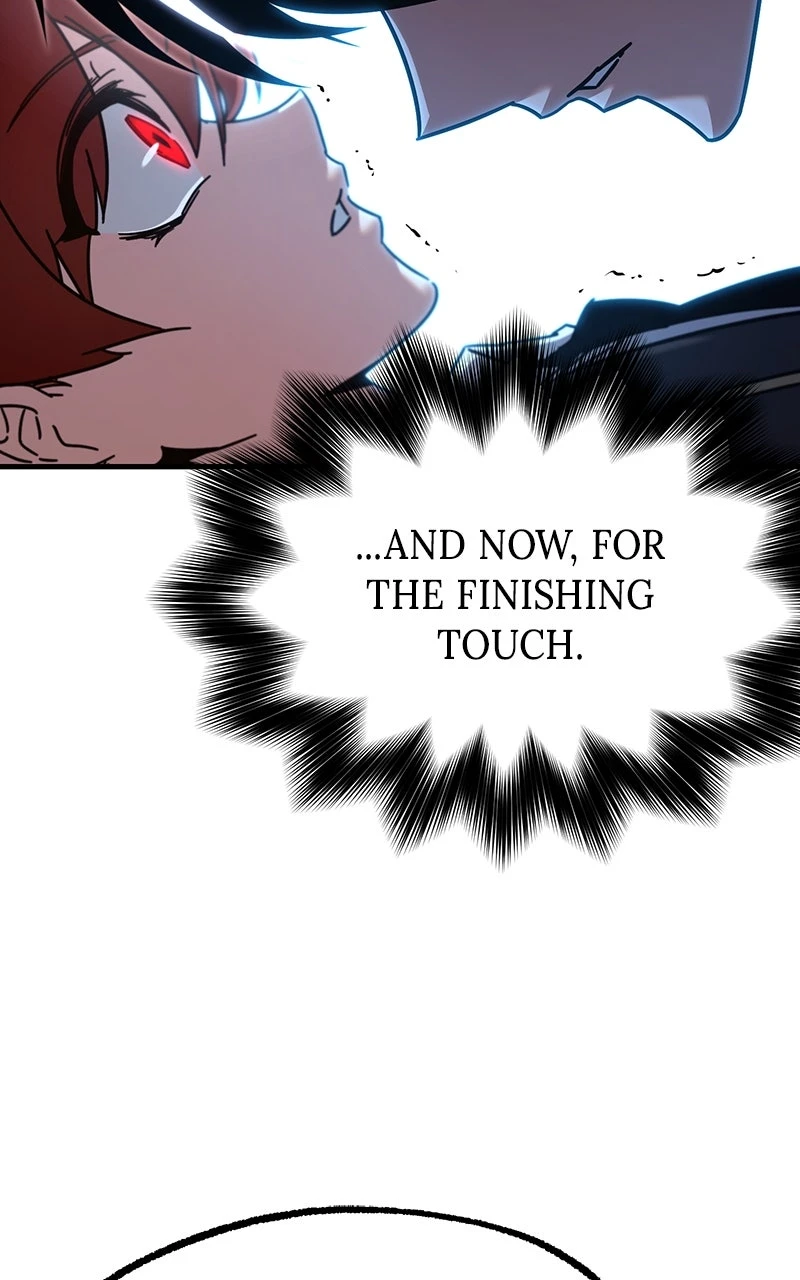 Read The Academy’s Sashimi Sword Master Manga Online