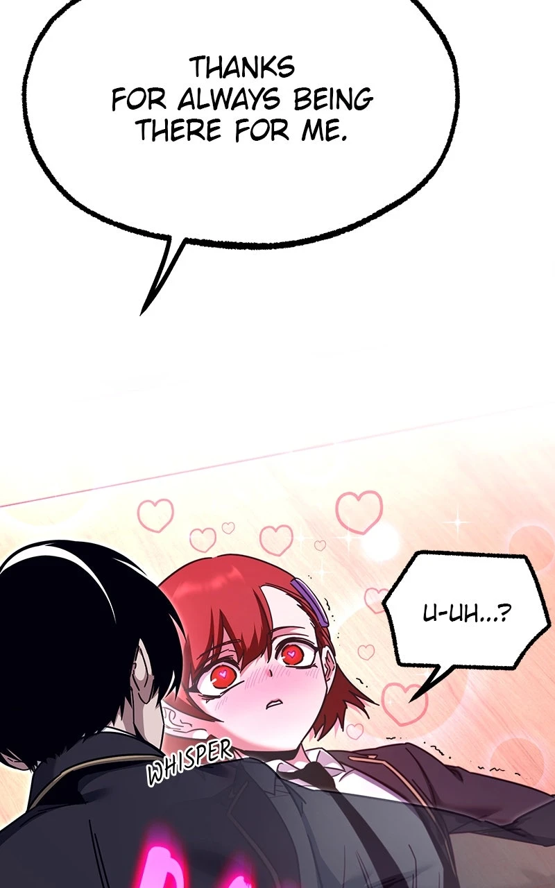 Read The Academy’s Sashimi Sword Master Manga Online