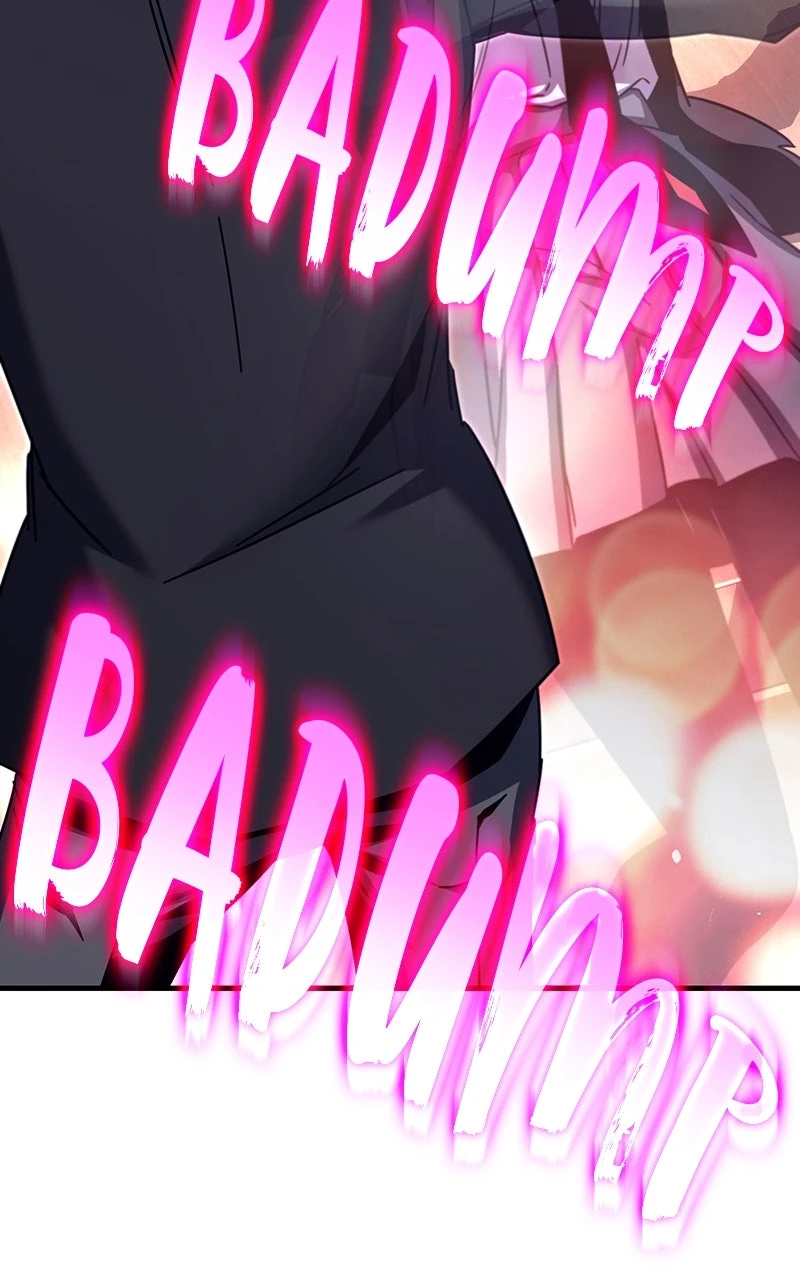 Read The Academy’s Sashimi Sword Master Manga Online