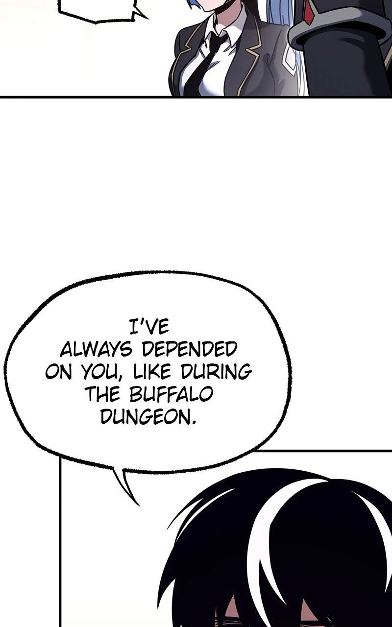 Read The Academy’s Sashimi Sword Master Manga Online