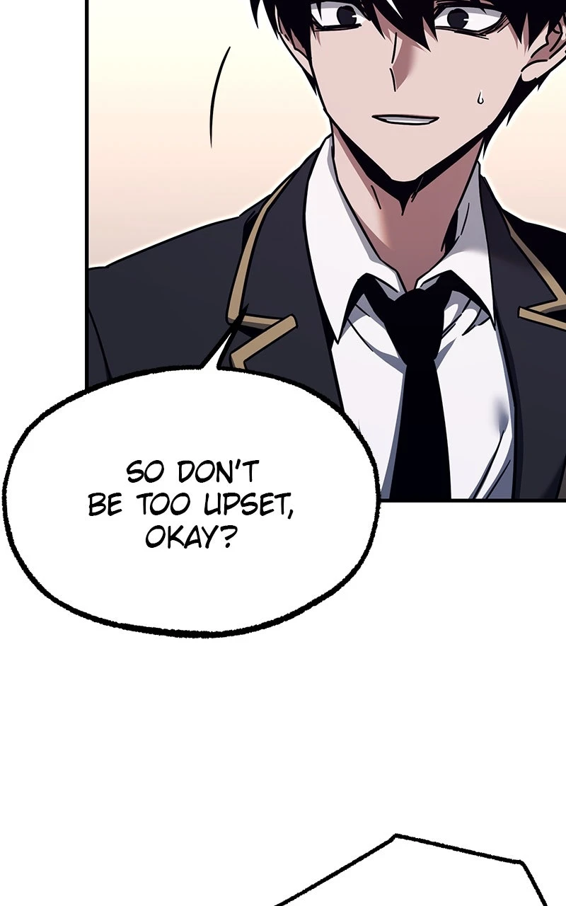 Read The Academy’s Sashimi Sword Master Manga Online