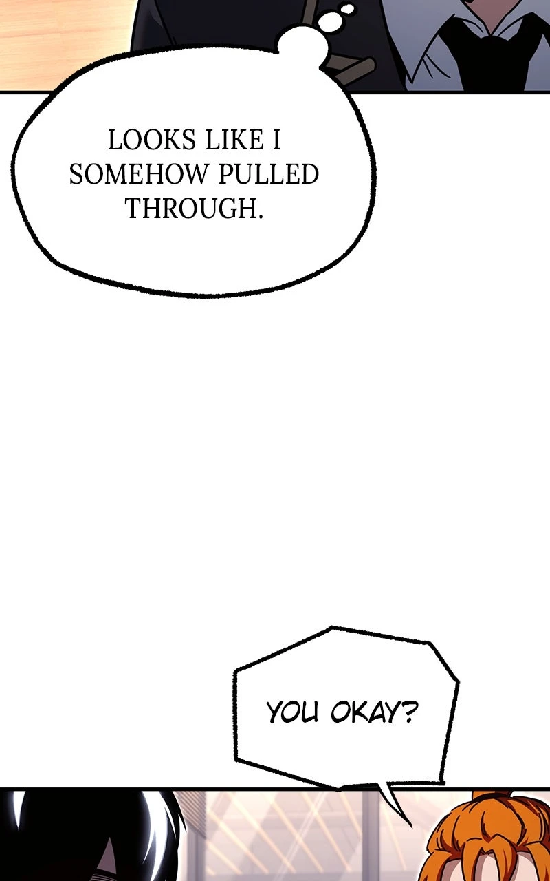 Read The Academy’s Sashimi Sword Master Manga Online