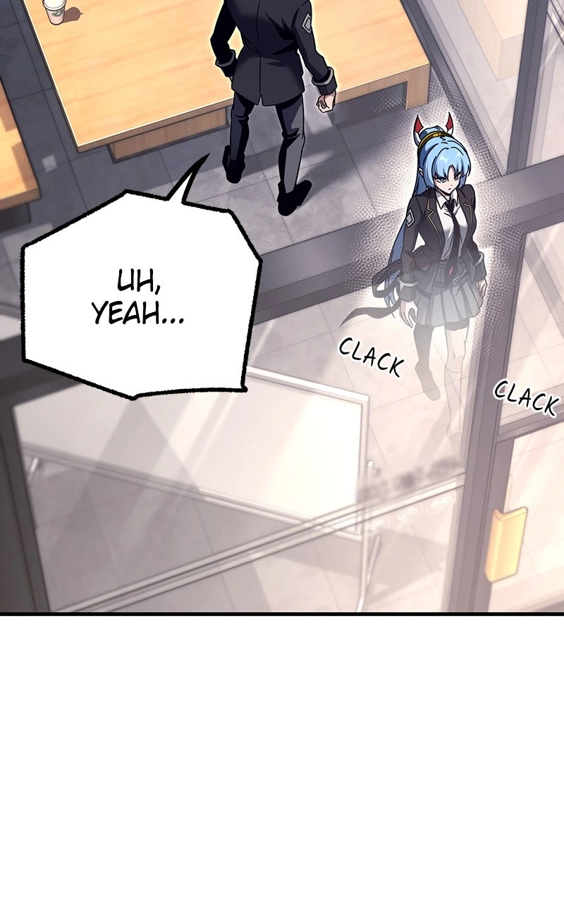 Read The Academy’s Sashimi Sword Master Manga Online