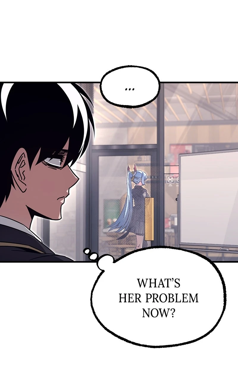 Read The Academy’s Sashimi Sword Master Manga Online