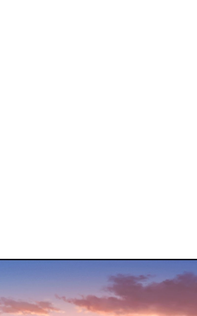 Read The Academy’s Sashimi Sword Master Manga Online