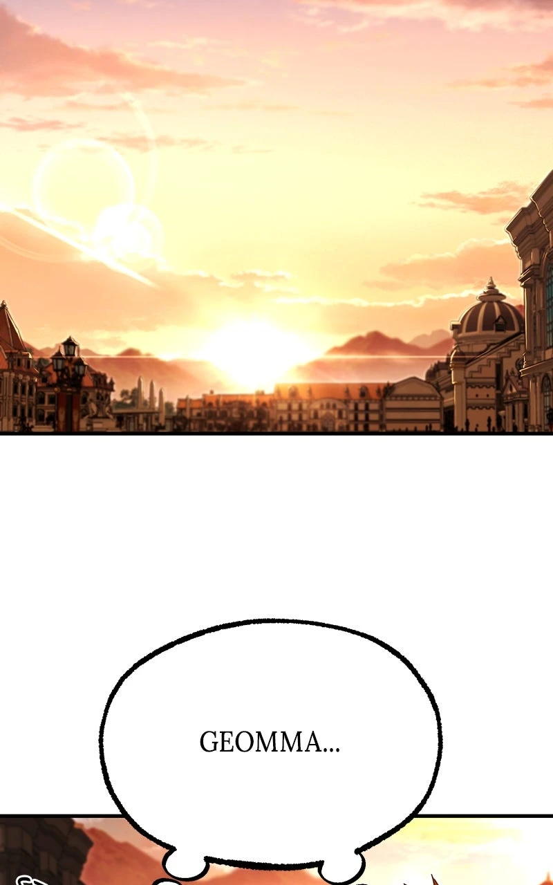 Read The Academy’s Sashimi Sword Master Manga Online