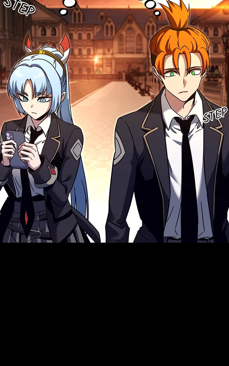 Read The Academy’s Sashimi Sword Master Manga Online