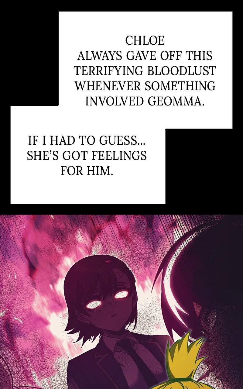 Read The Academy’s Sashimi Sword Master Manga Online