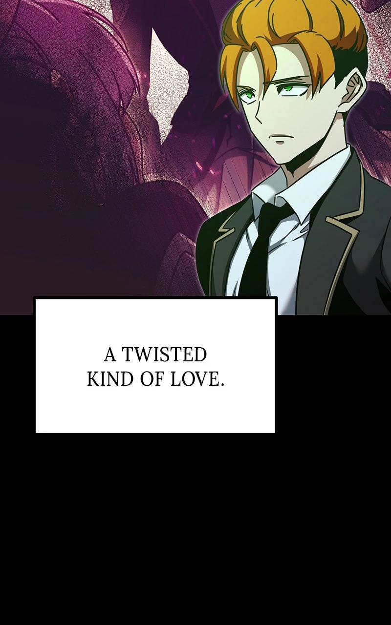 Read The Academy’s Sashimi Sword Master Manga Online