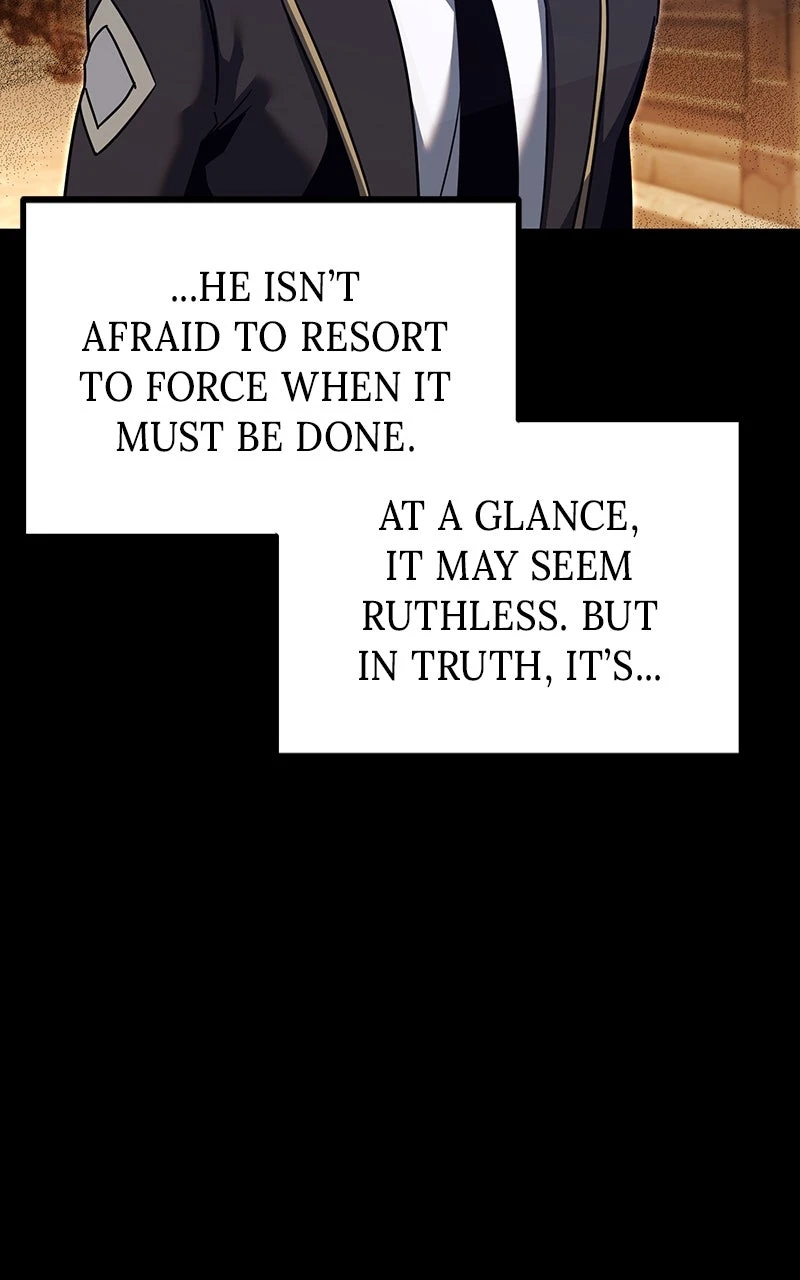 Read The Academy’s Sashimi Sword Master Manga Online