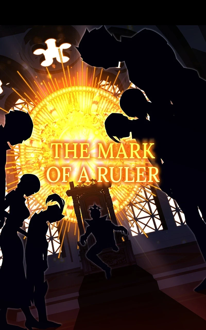 Read The Academy’s Sashimi Sword Master Manga Online