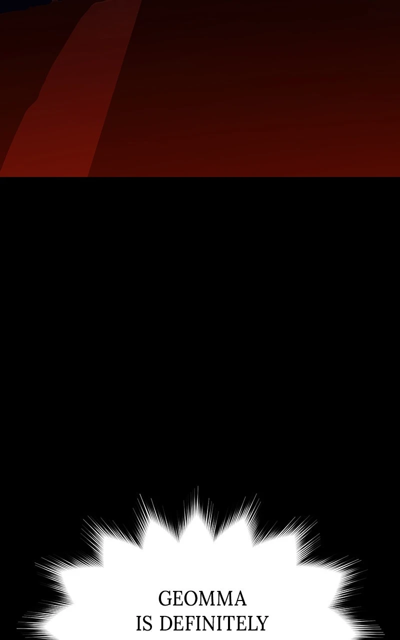 Read The Academy’s Sashimi Sword Master Manga Online