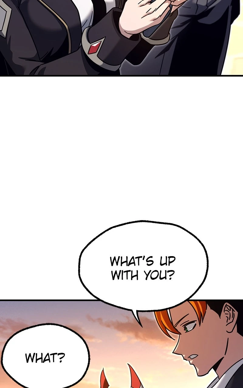 Read The Academy’s Sashimi Sword Master Manga Online