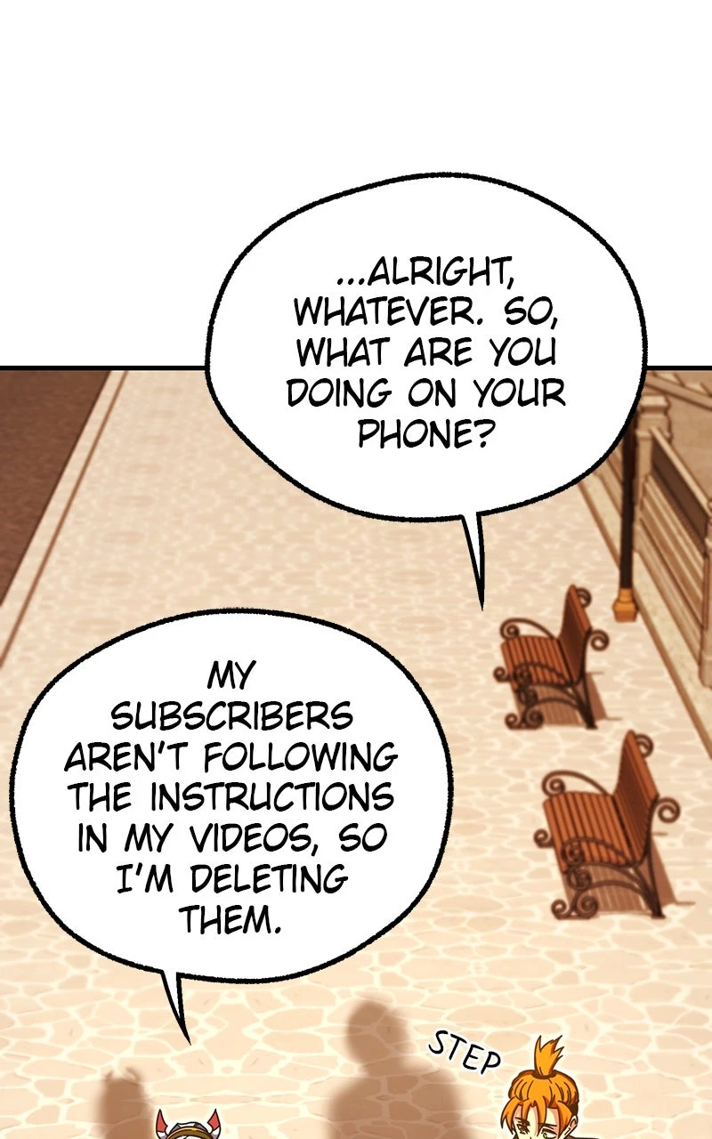 Read The Academy’s Sashimi Sword Master Manga Online