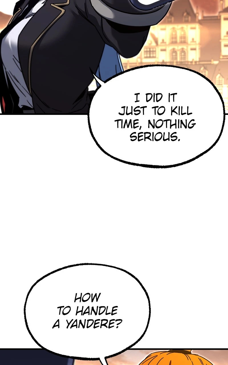 Read The Academy’s Sashimi Sword Master Manga Online