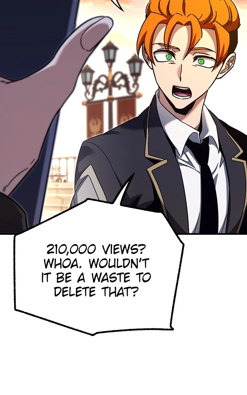 Read The Academy’s Sashimi Sword Master Manga Online