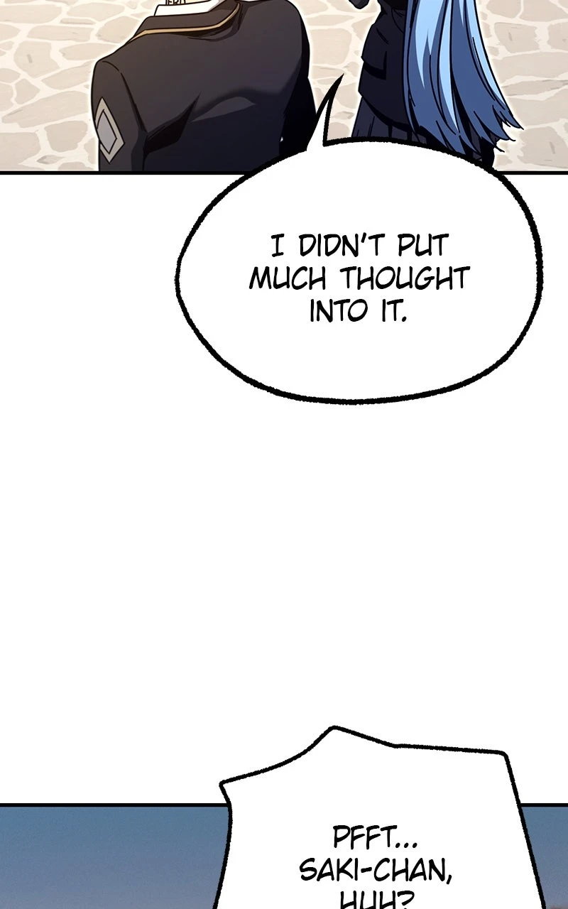 Read The Academy’s Sashimi Sword Master Manga Online