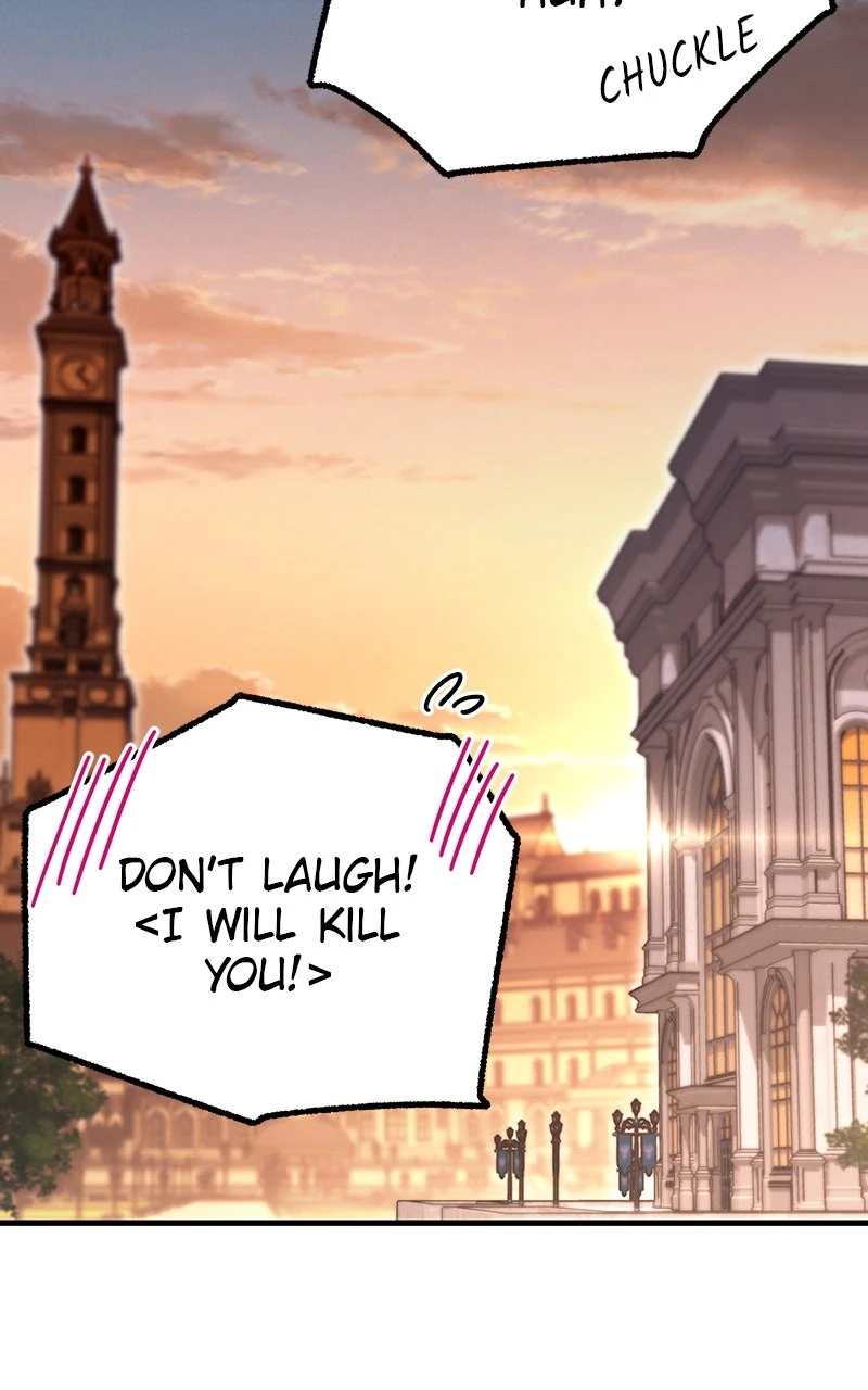 Read The Academy’s Sashimi Sword Master Manga Online